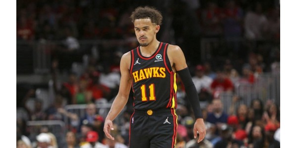 Las aspiraciones de campeonato de Miami Heat